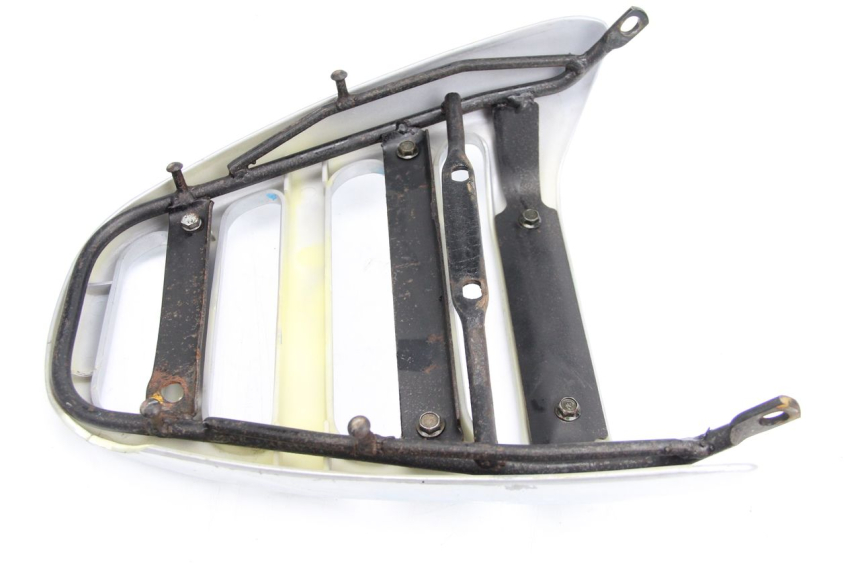 photo de GEPÄCKTRÄGER JMSTAR CJ12M 125 (2005 - 2007)