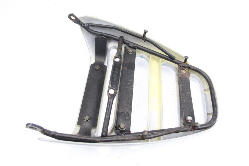 photo de GEPÄCKTRÄGER JMSTAR CJ12M 125 (2005 - 2007)