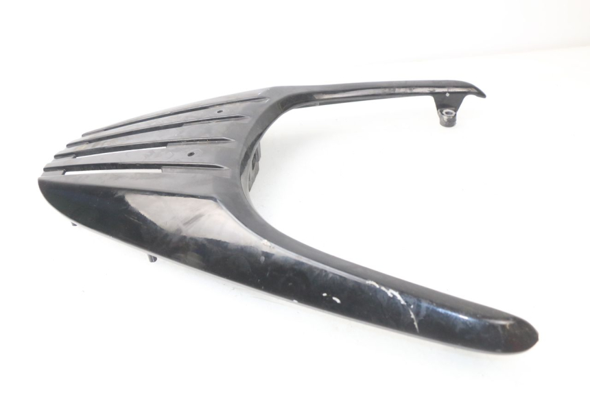 photo de GEPäCKTRäGER JONWAY AZTRAL 125 (2008 - 2017)
