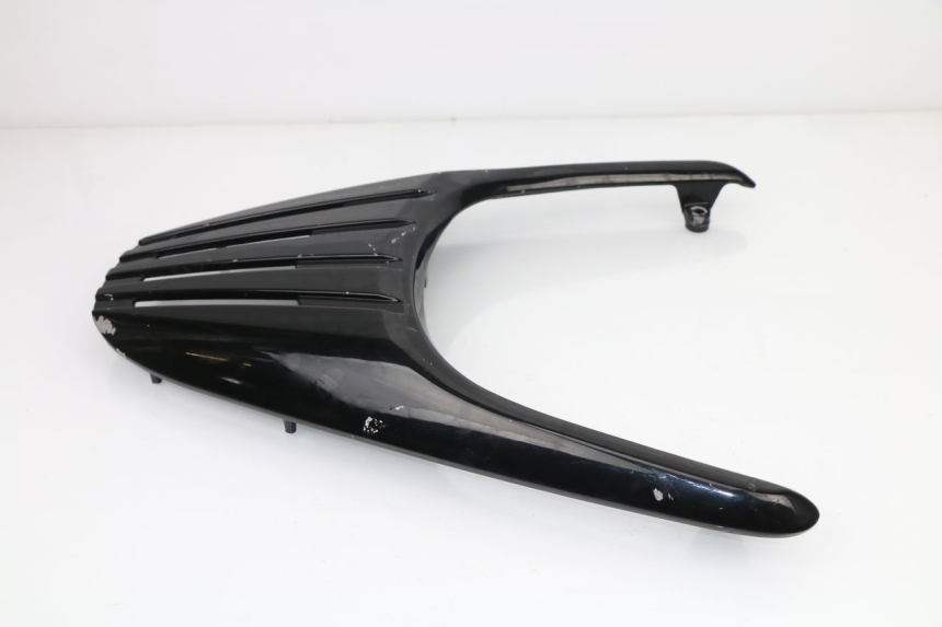 photo de GEPäCKTRäGER JONWAY AZTRAL 125 (2008 - 2017)