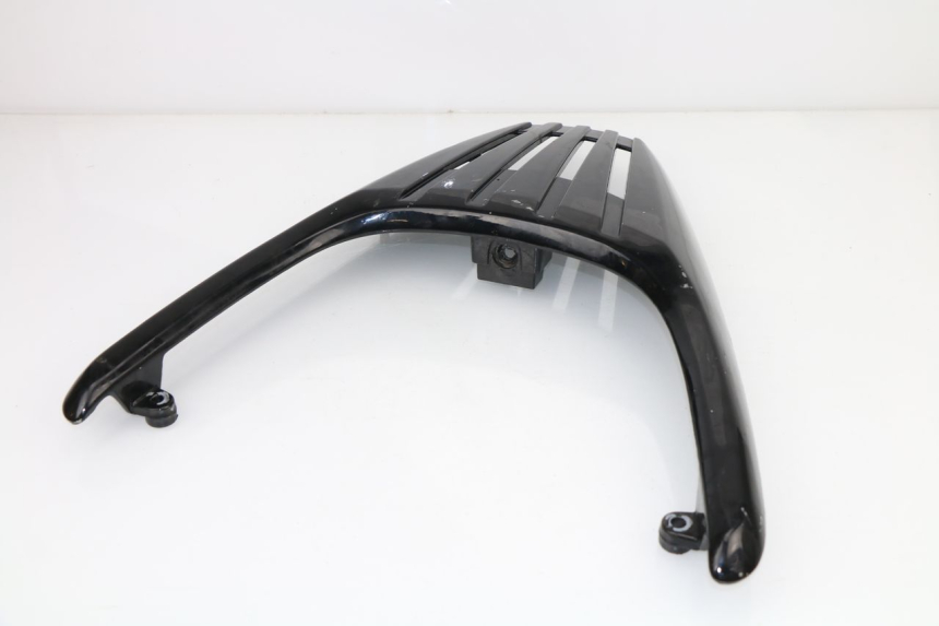 photo de GEPäCKTRäGER JONWAY AZTRAL 125 (2008 - 2017)