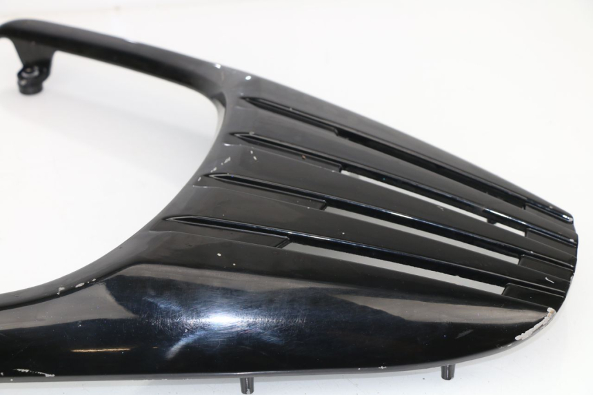 photo de GEPäCKTRäGER JONWAY AZTRAL 125 (2008 - 2017)