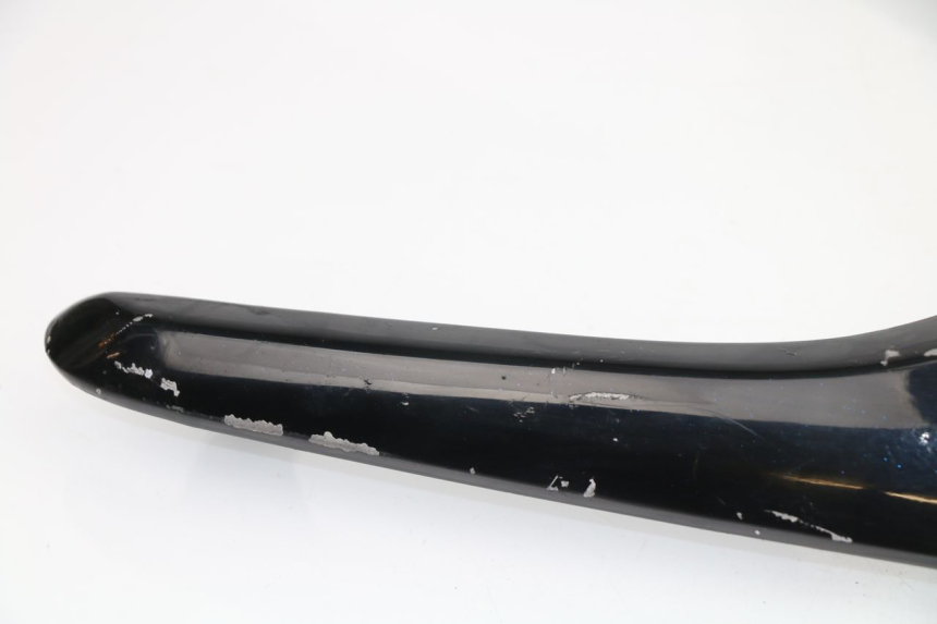 photo de GEPäCKTRäGER JONWAY AZTRAL 125 (2008 - 2017)