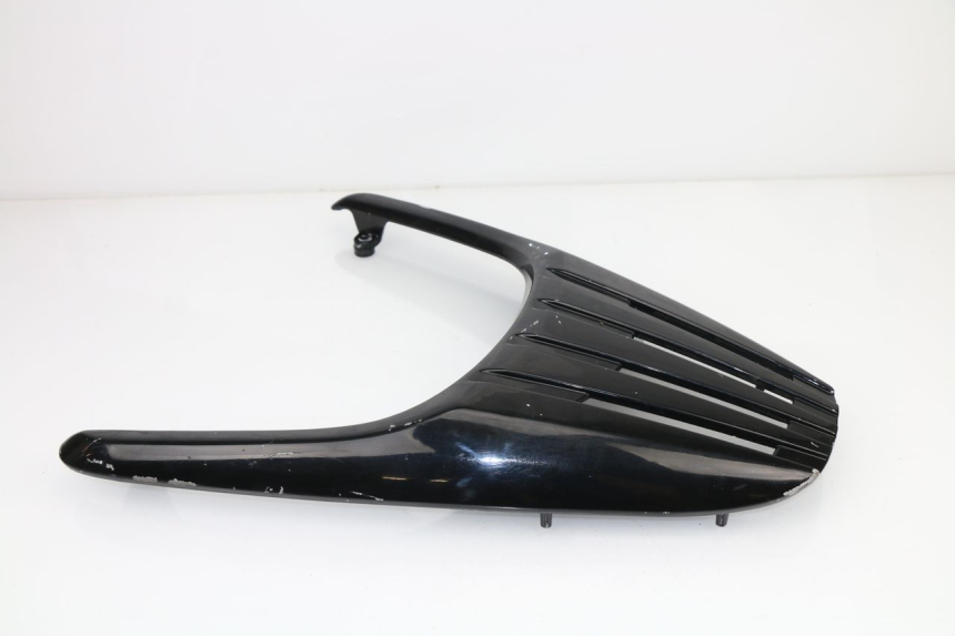 photo de GEPäCKTRäGER JONWAY AZTRAL 125 (2008 - 2017)