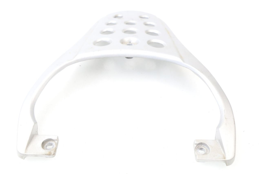 photo de GEPÄCKTRÄGER JONWAY JS 120 125 (2008 - 2012)