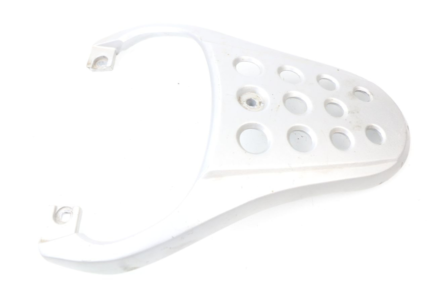 photo de GEPÄCKTRÄGER JONWAY JS 120 125 (2008 - 2012)