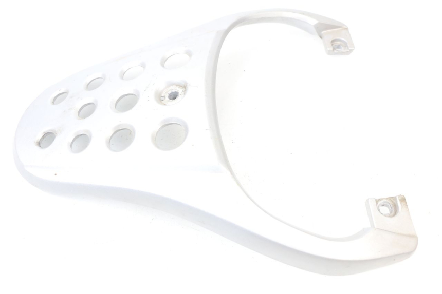 photo de GEPÄCKTRÄGER JONWAY JS 120 125 (2008 - 2012)