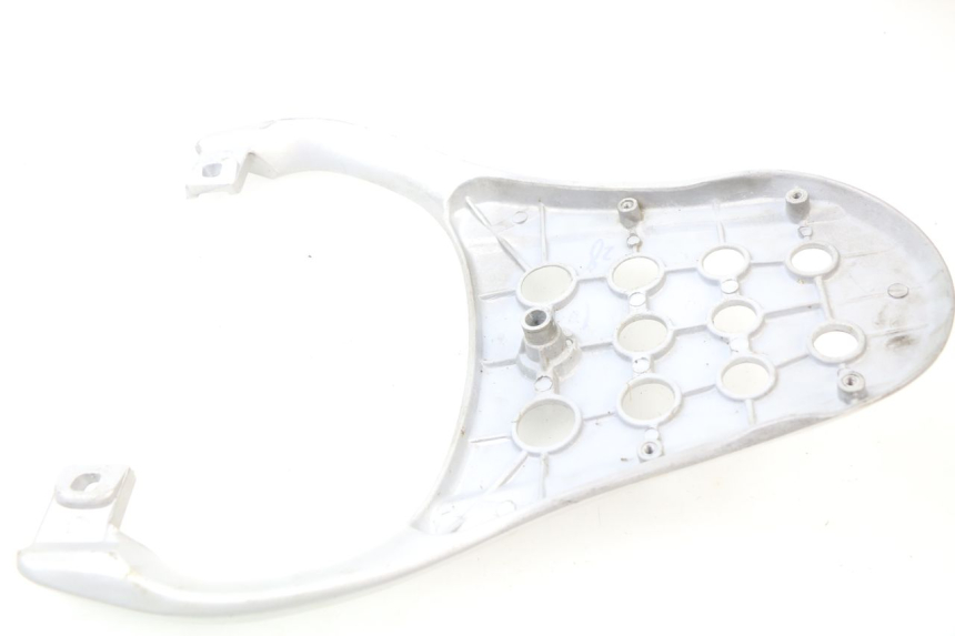 photo de GEPÄCKTRÄGER JONWAY JS 120 125 (2008 - 2012)