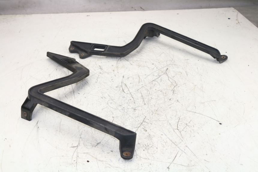 photo de GEPÄCKTRÄGER BMW K 75 RT 750 (1989 - 1997)