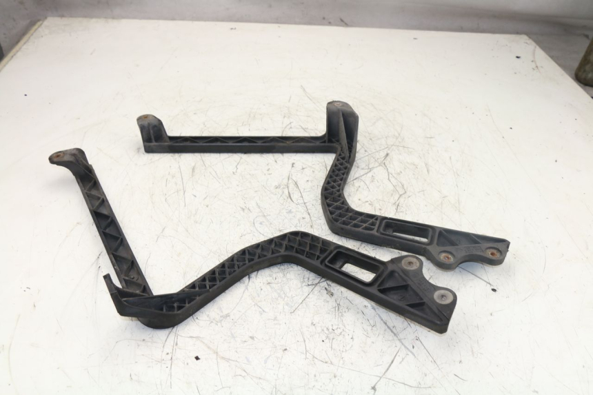 photo de GEPÄCKTRÄGER BMW K 75 RT 750 (1989 - 1997)