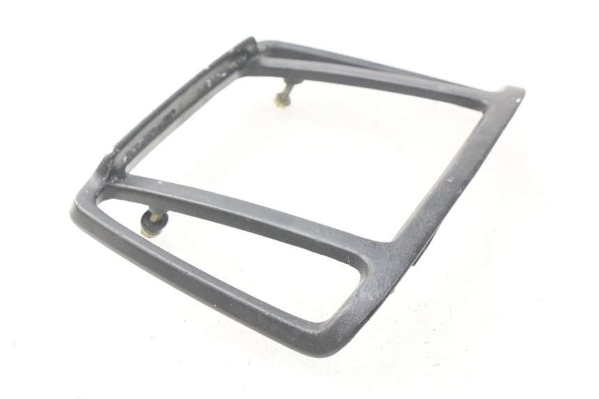 photo de GEPÄCKTRÄGER BMW K100 1000 (1982 - 1990)
