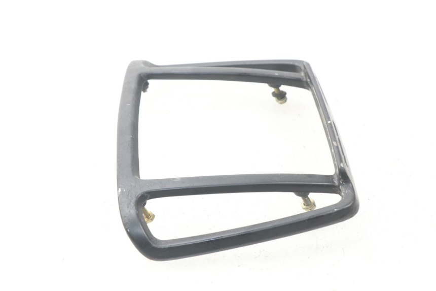 photo de GEPÄCKTRÄGER BMW K100 1000 (1982 - 1990)