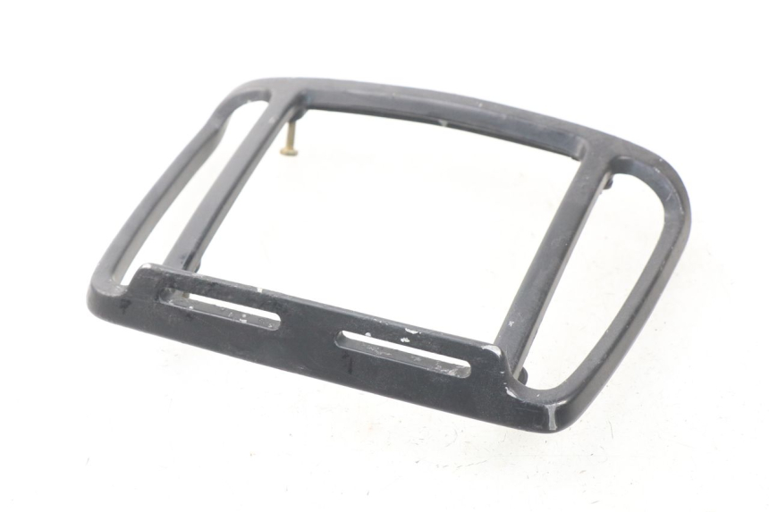 photo de GEPÄCKTRÄGER BMW K100 1000 (1982 - 1990)