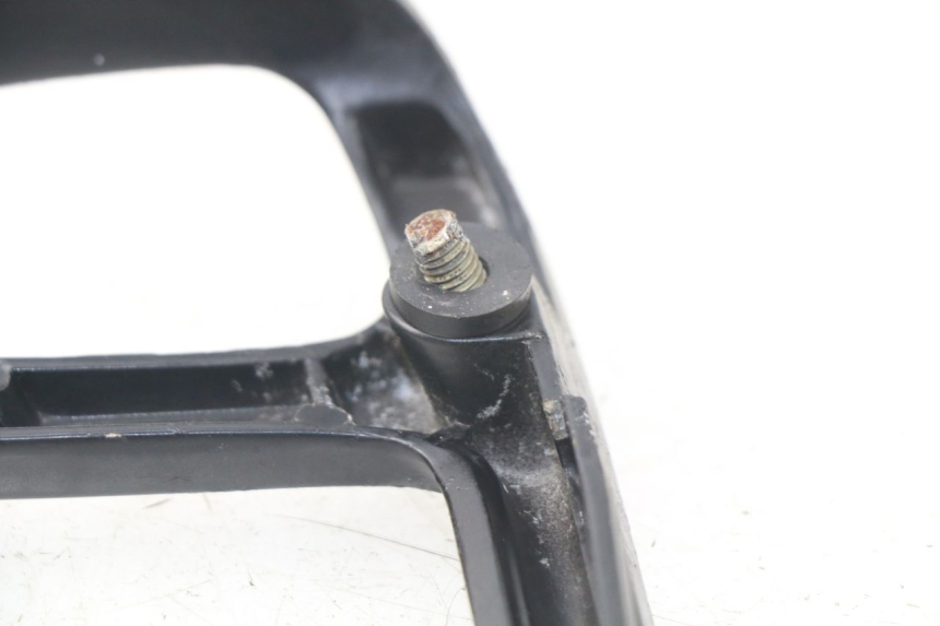 photo de GEPÄCKTRÄGER BMW K100 1000 (1982 - 1990)