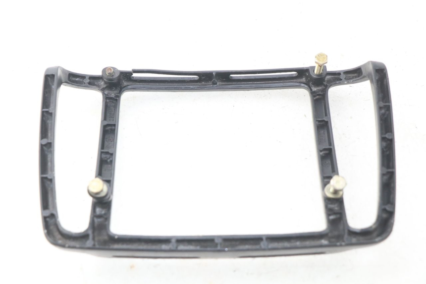 photo de GEPÄCKTRÄGER BMW K100 1000 (1982 - 1990)