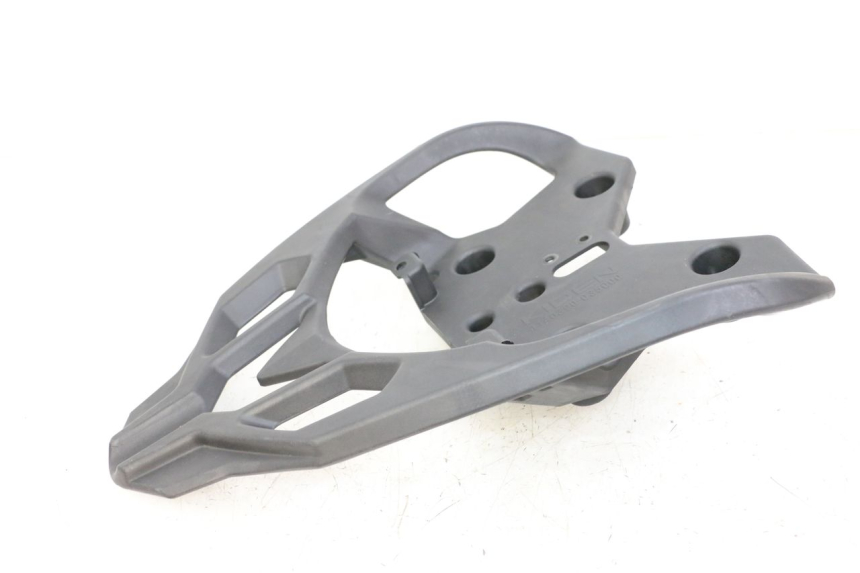 photo de GEPÄCKTRÄGER KIDEN KD125-G 125 (2018 - 2022)
