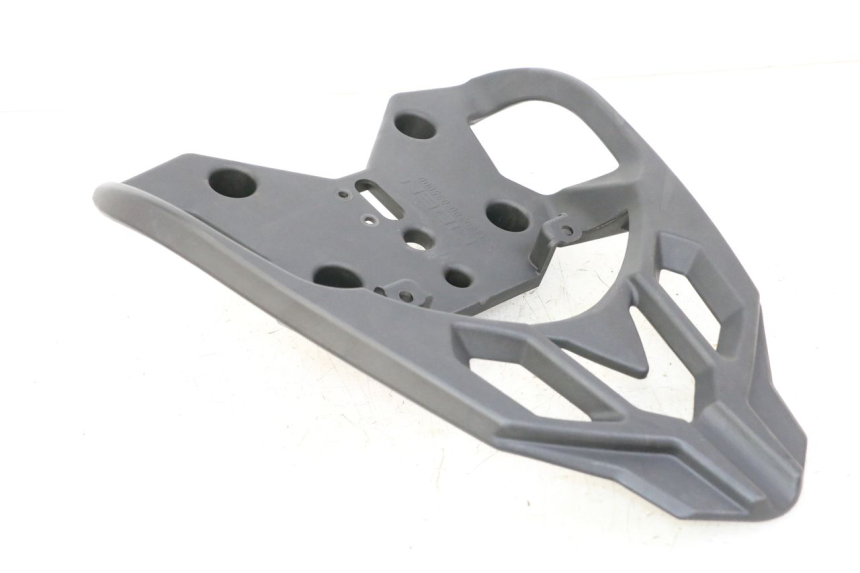 photo de GEPÄCKTRÄGER KIDEN KD125-G 125 (2018 - 2022)
