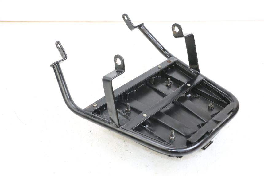 photo de GEPÄCKTRÄGER KAWASAKI KDX 125 (1990 - 1991)