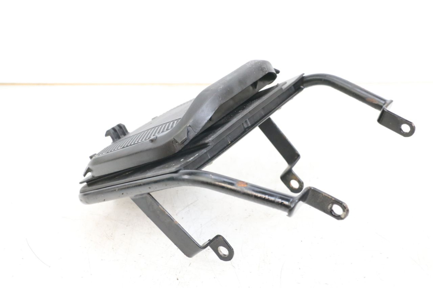 photo de GEPÄCKTRÄGER KAWASAKI KDX 125 (1990 - 1991)