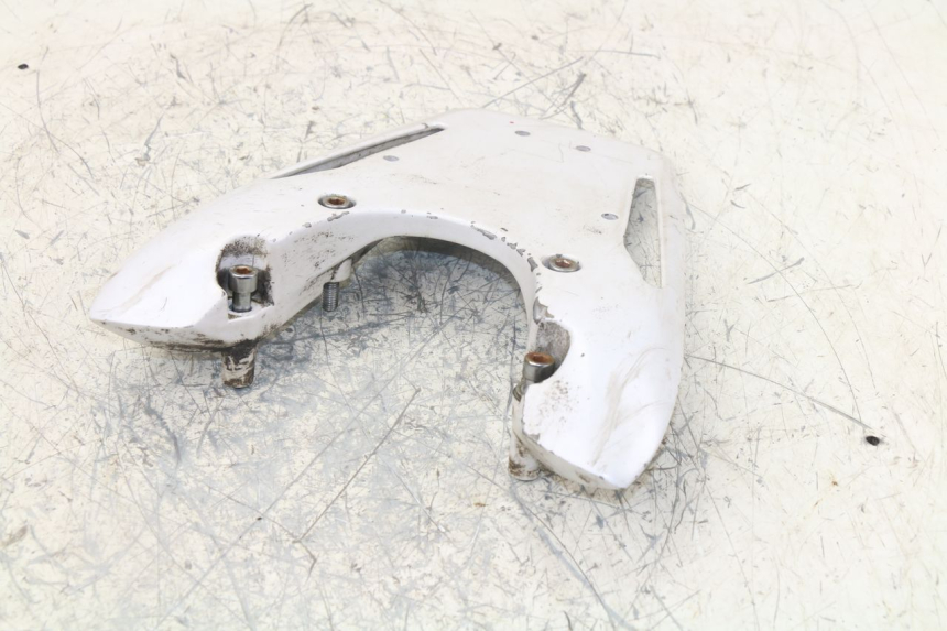 photo de GEPäCKTRäGER KEEWAY F-ACT FACT 50 (2006 - 2011)