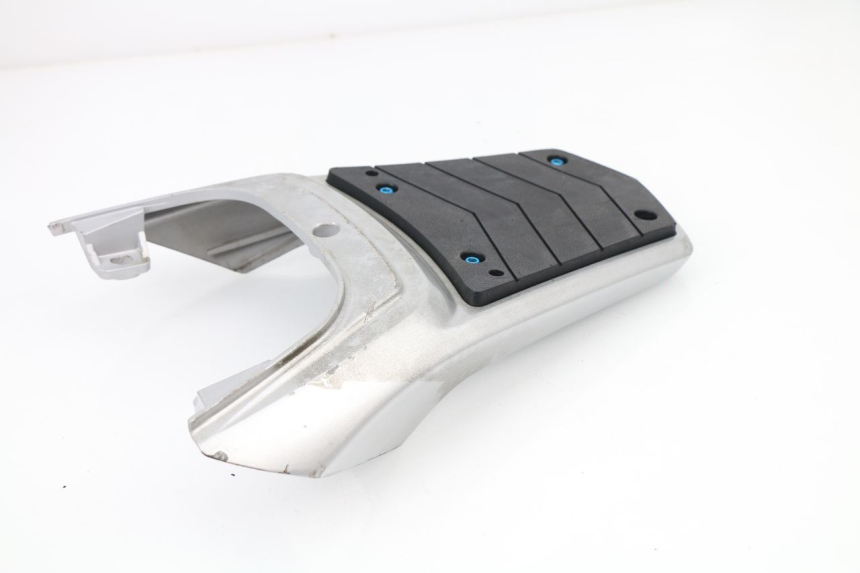 photo de GEPÄCKTRÄGER KEEWAY FLASH 2T 50 (2007 - 2011)