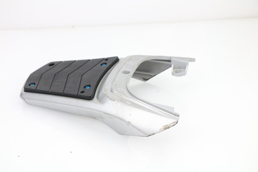 photo de GEPÄCKTRÄGER KEEWAY FLASH 2T 50 (2007 - 2011)