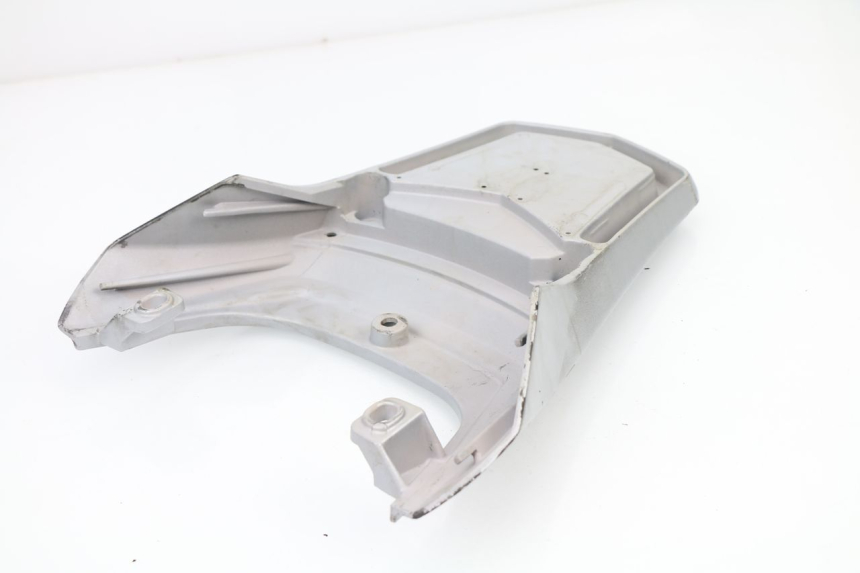 photo de GEPÄCKTRÄGER KEEWAY FLASH 2T 50 (2007 - 2011)