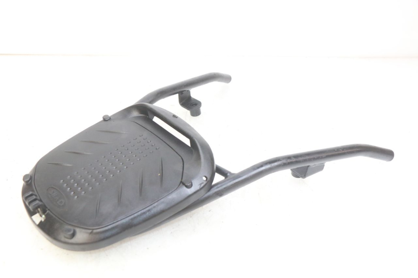 photo de GEPäCKTRäGER KYMCO AGILITY RS 4T 50 (2009 - 2013)