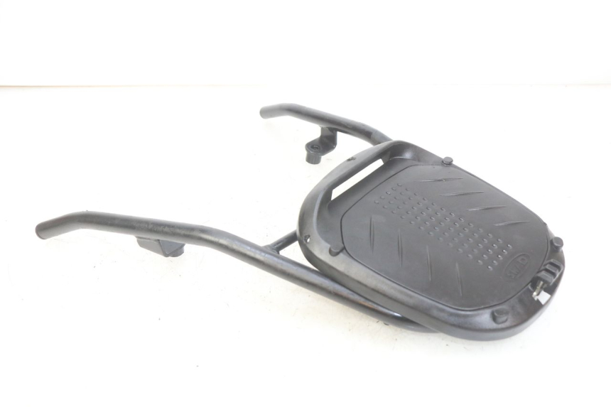 photo de GEPäCKTRäGER KYMCO AGILITY RS 4T 50 (2009 - 2013)