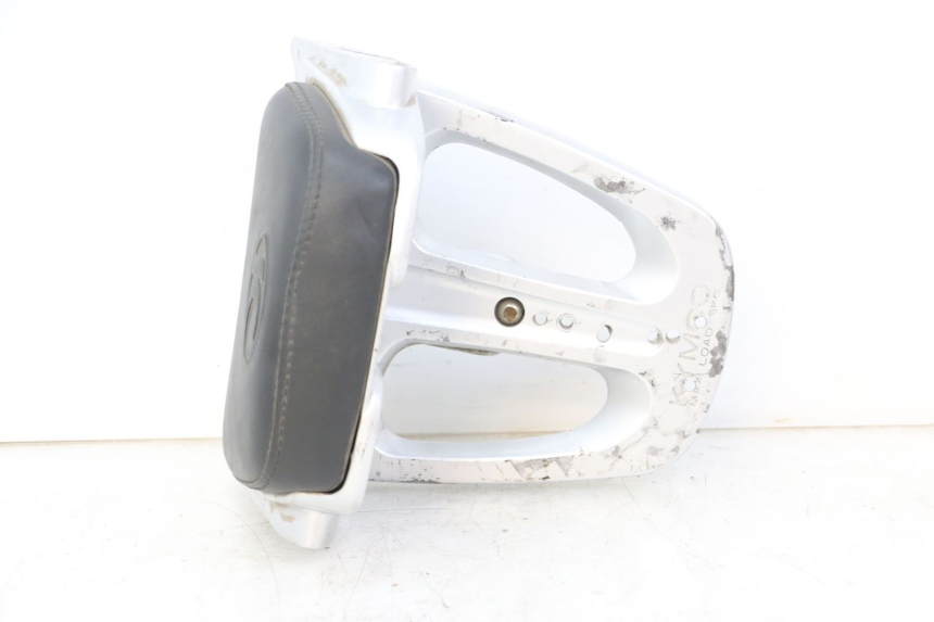photo de GEPÄCKTRÄGER KYMCO GRAND DINK 125 (2008 - 2014)