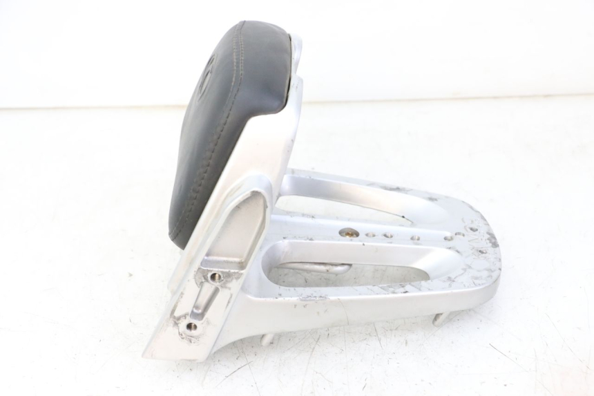photo de GEPÄCKTRÄGER KYMCO GRAND DINK 125 (2008 - 2014)
