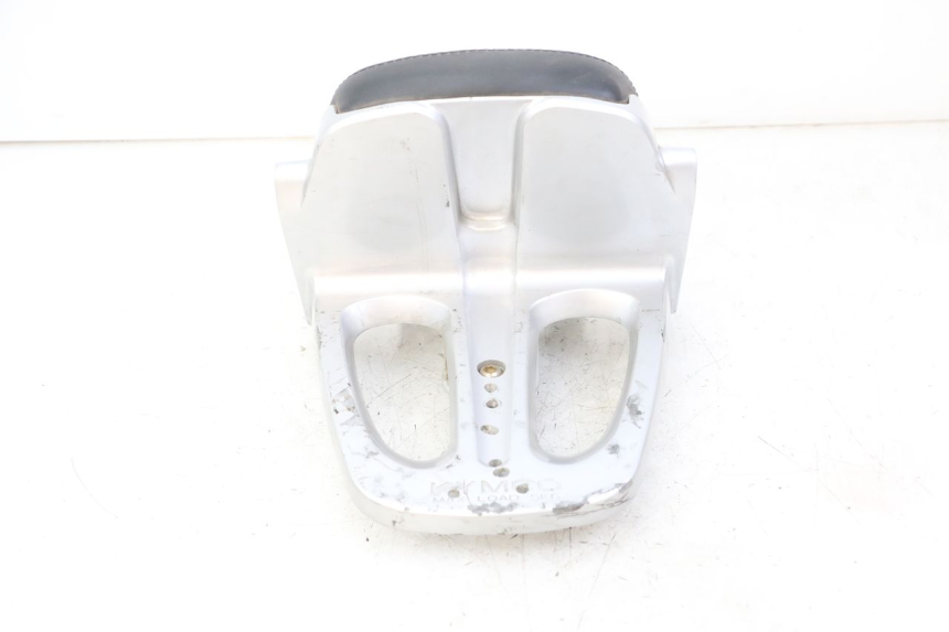photo de GEPÄCKTRÄGER KYMCO GRAND DINK 125 (2008 - 2014)