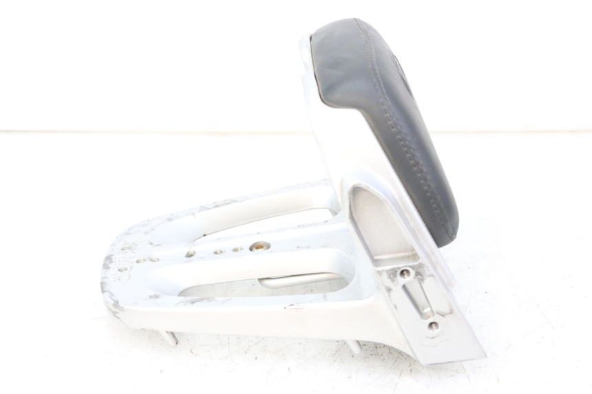 photo de GEPÄCKTRÄGER KYMCO GRAND DINK 125 (2008 - 2014)