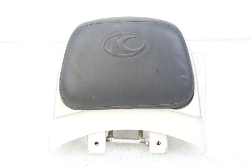 photo de GEPÄCKTRÄGER KYMCO GRAND DINK 125 (2008 - 2014)