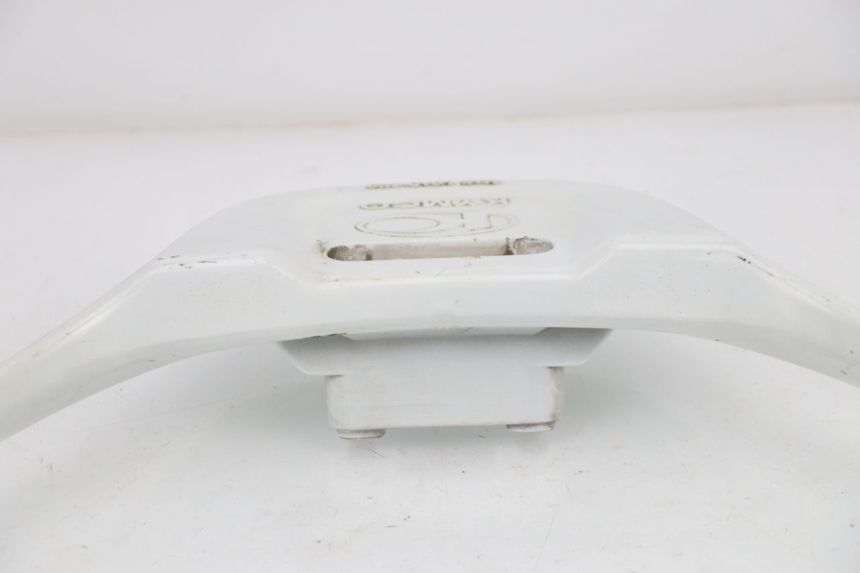 photo de GEPÄCKTRÄGER KYMCO XCITING 500 (2007 - 2010)