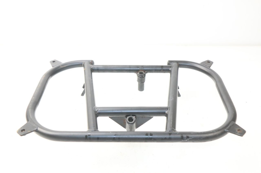 photo de GEPäCKTRäGER PIAGGIO LIBERTY 4T 50 (2004 - 2008)