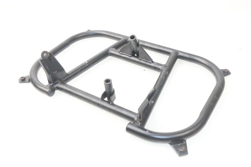 photo de GEPäCKTRäGER PIAGGIO LIBERTY 4T 50 (2004 - 2008)