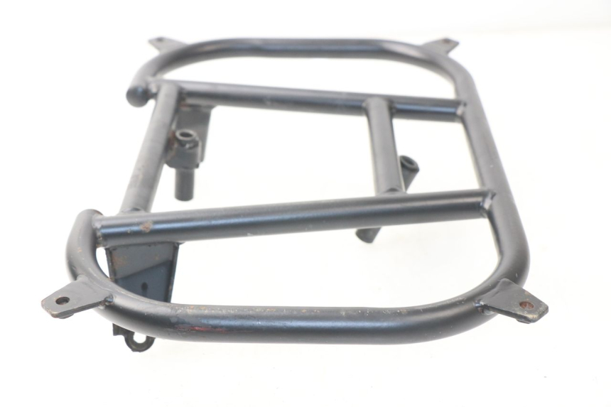 photo de GEPäCKTRäGER PIAGGIO LIBERTY 4T 50 (2004 - 2008)