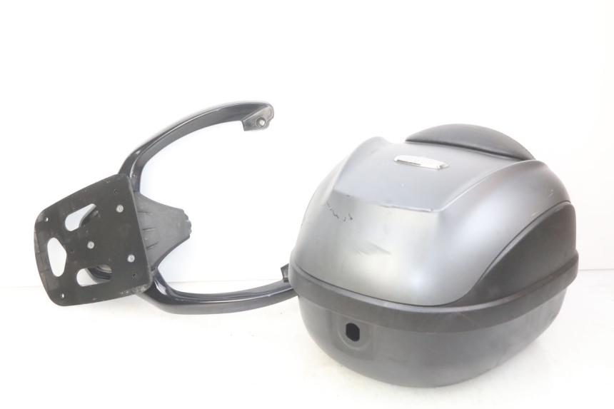 photo de GEPäCKTRäGER PIAGGIO LIBERTY IGET 4T 50 (2015 - 2020)