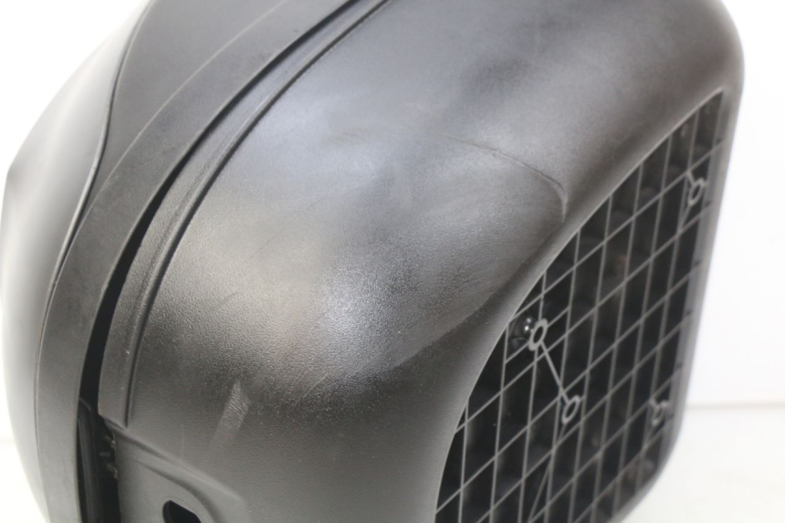 photo de GEPäCKTRäGER PIAGGIO LIBERTY IGET 4T 50 (2015 - 2020)