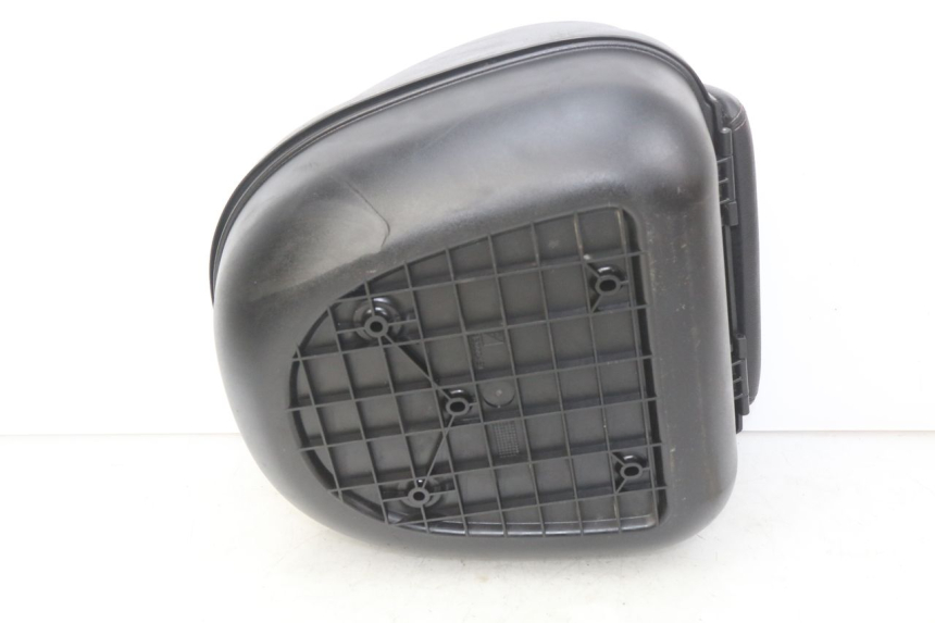 photo de GEPäCKTRäGER PIAGGIO LIBERTY IGET 4T 50 (2015 - 2020)