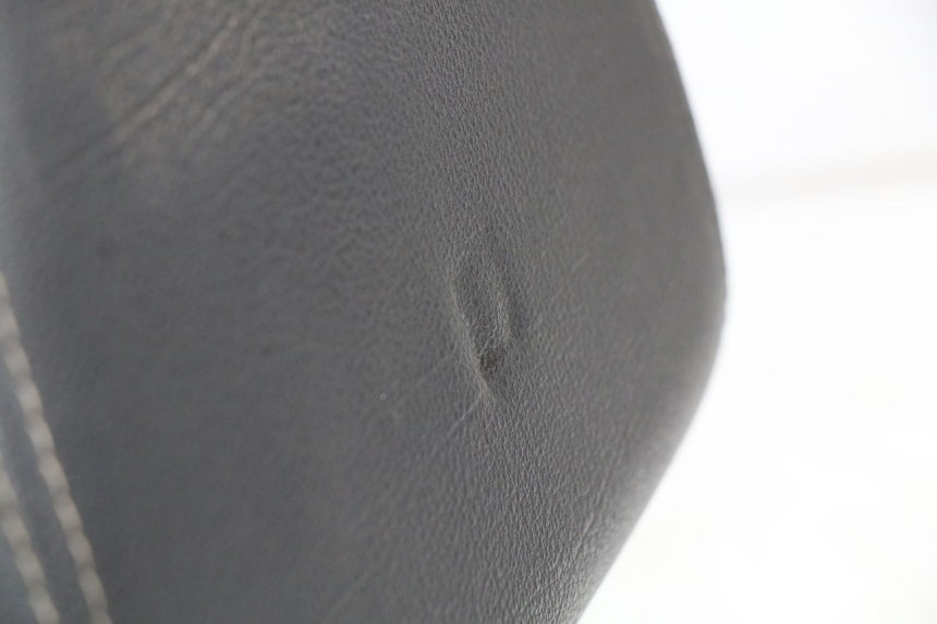 photo de GEPäCKTRäGER PIAGGIO LIBERTY IGET 4T 50 (2015 - 2020)