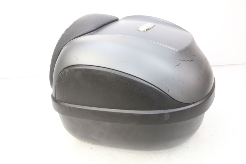 photo de GEPäCKTRäGER PIAGGIO LIBERTY IGET 4T 50 (2015 - 2020)