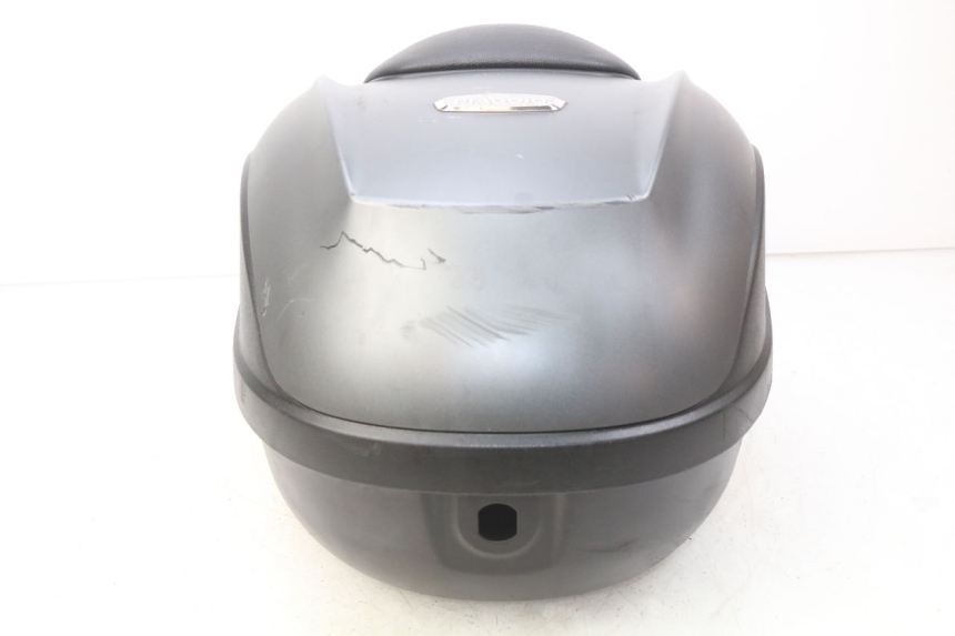 photo de GEPäCKTRäGER PIAGGIO LIBERTY IGET 4T 50 (2015 - 2020)