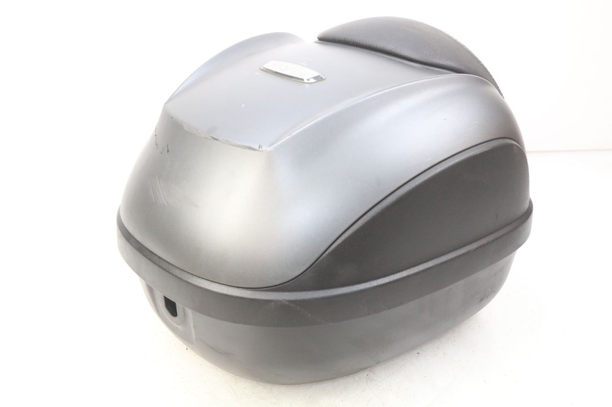 photo de GEPäCKTRäGER PIAGGIO LIBERTY IGET 4T 50 (2015 - 2020)