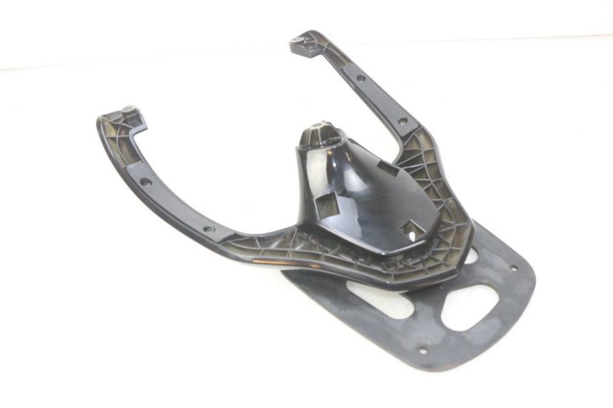 photo de GEPäCKTRäGER PIAGGIO LIBERTY IGET 4T 50 (2015 - 2020)