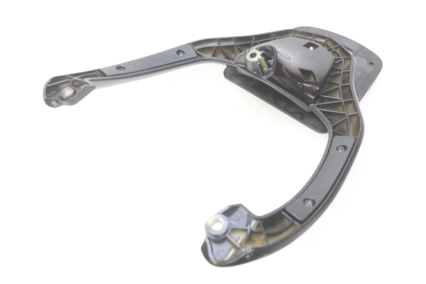 photo de GEPäCKTRäGER PIAGGIO LIBERTY IGET 4T 50 (2015 - 2020)