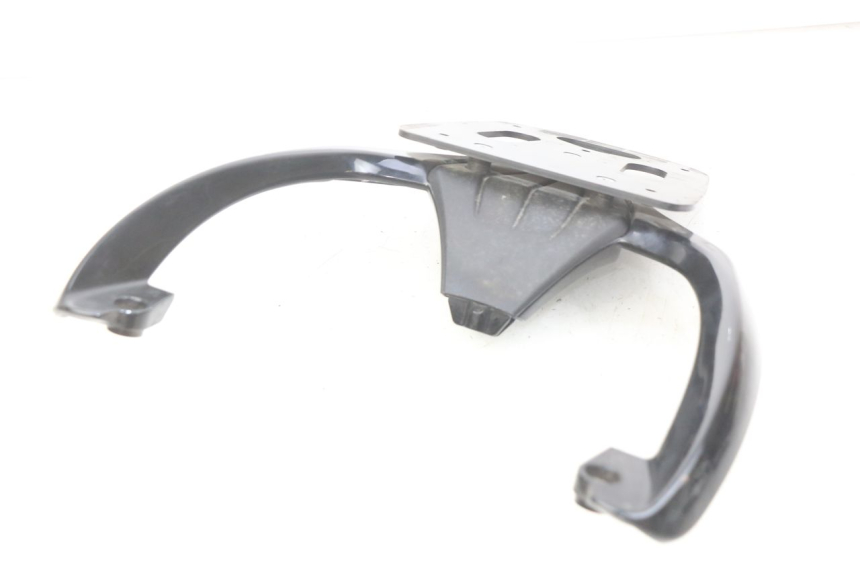 photo de GEPäCKTRäGER PIAGGIO LIBERTY IGET 4T 50 (2015 - 2020)