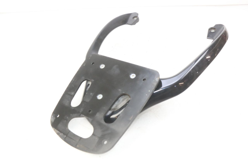 photo de GEPäCKTRäGER PIAGGIO LIBERTY IGET 4T 50 (2015 - 2020)