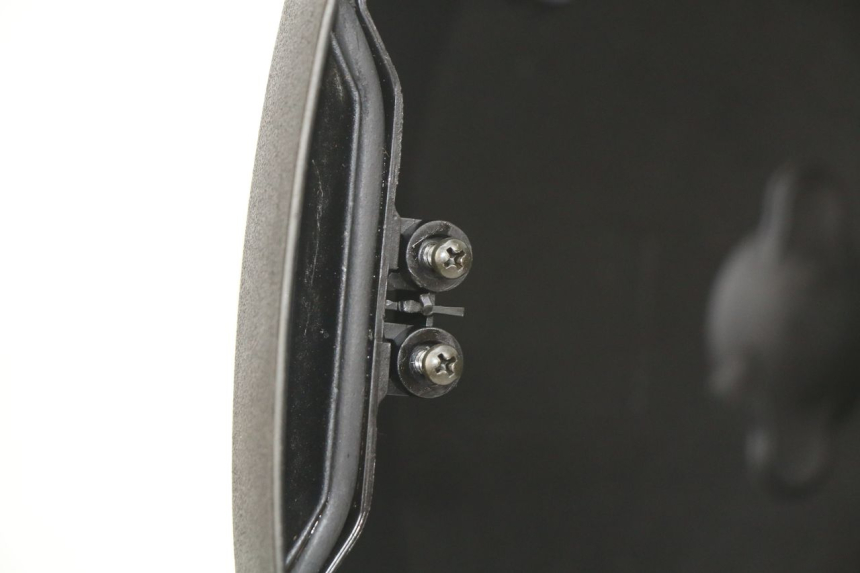 photo de GEPäCKTRäGER PIAGGIO LIBERTY IGET 4T 50 (2015 - 2020)